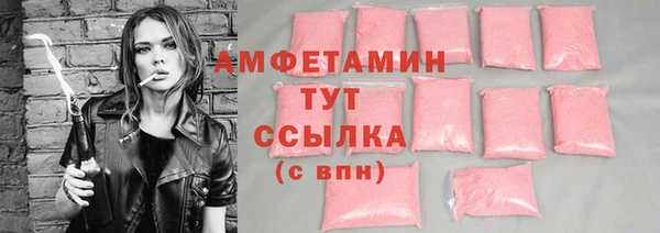 МДПВ Карпинск