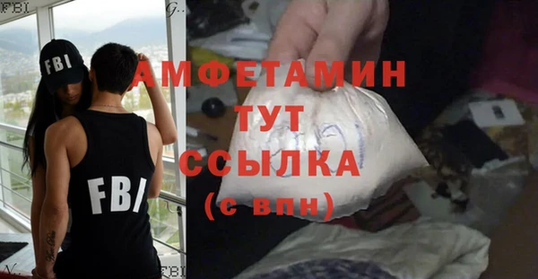 прущие грибы Карталы