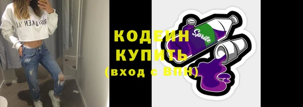 МДПВ Карпинск