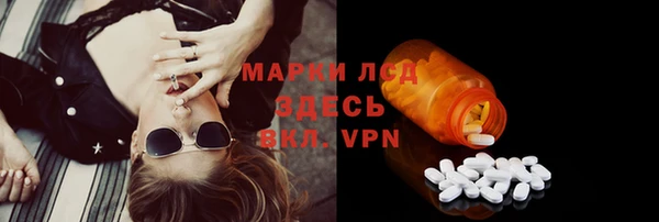 МДПВ Карпинск