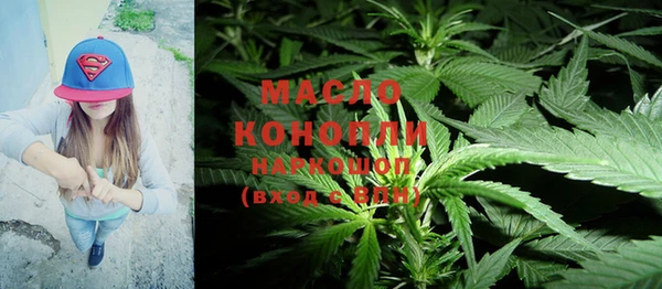 МДПВ Карпинск