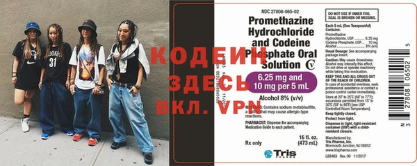 МДПВ Карпинск