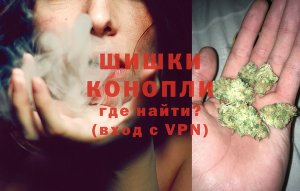 МДПВ Карпинск